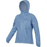 Jacke Blue steel L