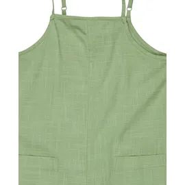 Roxy Overall Lavender Haze grün 158/164 (14)