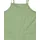 Roxy Overall Lavender Haze grün 158/164 (14)