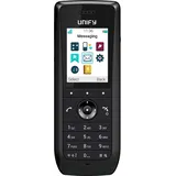 Unify OpenScape WLAN Phone WL4 Mobilteil