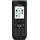 Unify OpenScape WLAN Phone WL4 Mobilteil
