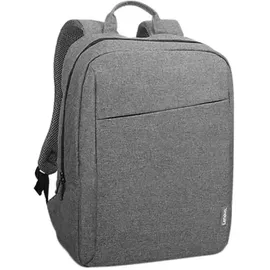 Lenovo Casual Backpack B210 15.6"