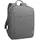 Lenovo Casual Backpack B210 15.6"