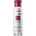 Pure BL@all 200 ml