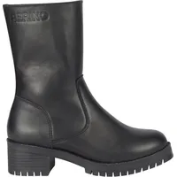 BERING Opale, Stiefel Damen - Schwarz - 38