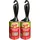 Scotch-Brite Everyday Clean Fusselroller, 56 Blatt