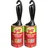 Scotch-Brite Everyday Clean Fusselroller, 56 Blatt