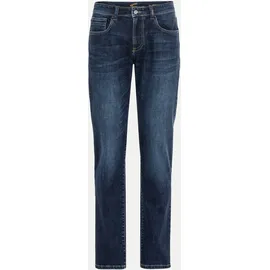CAMEL ACTIVE Relaxed Fit Blau 35/32