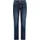 CAMEL ACTIVE Relaxed Fit Blau 35/32