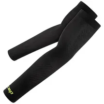CEP Core Run Ultralight Schwarz L