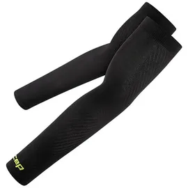 CEP Core Run Ultralight Schwarz L