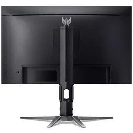 Acer Predator XB3 XB273UF5bmiiprzx 27" QHD