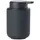 ZONE Denmark Ume Seifenspender 250ml Schwarz
