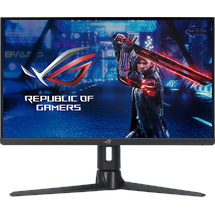 Asus ROG Strix XG27AQMR 27"