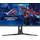 Asus ROG Strix XG27AQMR 27"