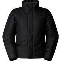 The North Face Damen Siurana Jacke (Größe S, schwarz)