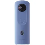 Ricoh Theta SC2 blau