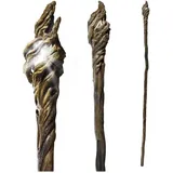 The Noble Collection Der Hobbit Gandalf Stab 1/1