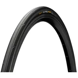 28-622  Ultra Sport III  Performance