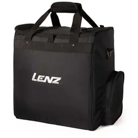 Lenz Bag 1.0 schwarz 1850