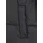 URBAN CLASSICS Long Puffer Coat schwarz S