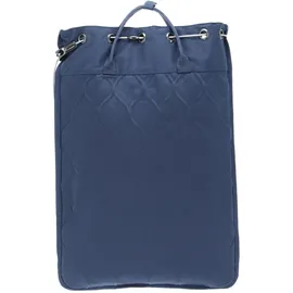 Pacsafe Packsack Travelsafe 12L GII Portable Safe Storm