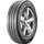 Goodyear Efficientgrip Cargo 195/65 R16C 100H/98H