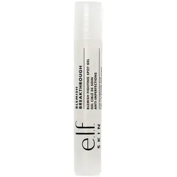 e.l.f. Cosmetics Blemish Breakthrough Acne Fighting Spot Gel Anti-Akne 7,5 ml Weiss