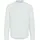 CASUAL FRIDAY Langarmhemd Blau 3XL