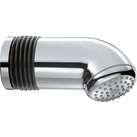 Evenes Kopfbrause COIMBRA GOM Ø 68 mm - 1