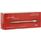 Lilly Humapen Savvio rot