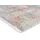OCI DIE TEPPICHMARKE BESTELLER CAVA Hochflorteppich 240 x 300 cm Mehrfarbig
