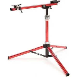Feedback Sports Sprint repair stand