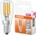 Osram LED Lampe Special T26 4058075432901 2,8 W E14 tageslichtweiß 1 St.