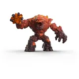 Schleich Eldrador Lava Monster 70895