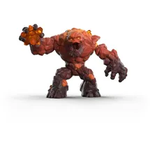 Schleich Eldrador Lava Monster 70895