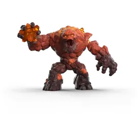 Schleich Eldrador Lava Monster 70895
