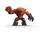Schleich Eldrador Lava Monster 70895