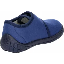 LICO Cookie Boy Blau 26