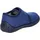 LICO Cookie Boy Blau 26