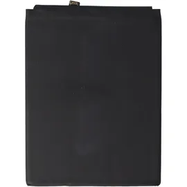 AccuCell Akku passend für Huawei Mate 20 Pro, Huawei P30 Pro Li-Polymer, 3,82V, 4100mAh, 15,7Wh, built-in, ohne Werkzeug