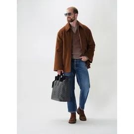 GUCCI GG0748S