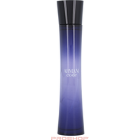 Armani Code Pour Femme