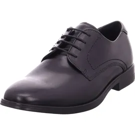 ECCO Melbourne schwarz 47
