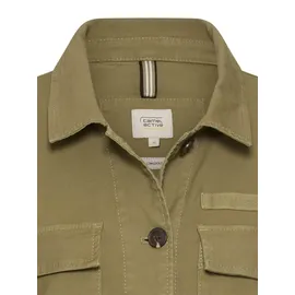 CAMEL ACTIVE Blazer Grün 42
