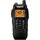 President Randy III+ CB-Handfunkgerät AM/FM 40210 CB-Handfunkgerät
