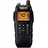President Randy III+ CB-Handfunkgerät AM/FM 40210 CB-Handfunkgerät
