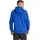 adidas Tiro 26 League Sweatjacke Herren Team Royal Blue/White XS