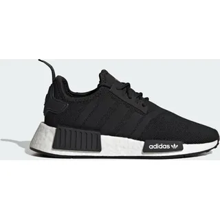 Adidas NMD_R1 Refined Core Black / Core Black / Cloud White 38