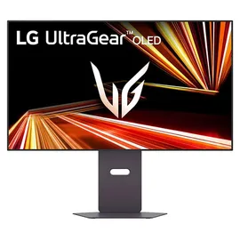 LG Ultragear 32GS95UE-B 32" 4K